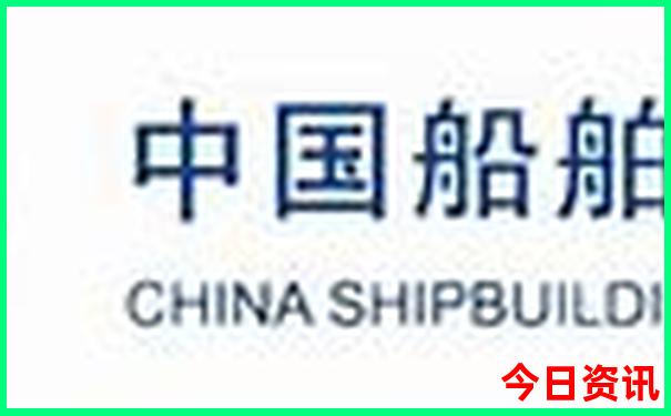 西安旅游五天四晚需要多少钱