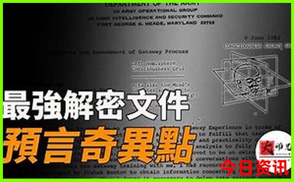 贵阳旅游景点推荐