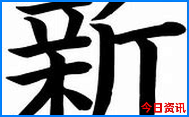 昆明市区旅游景点排名前十